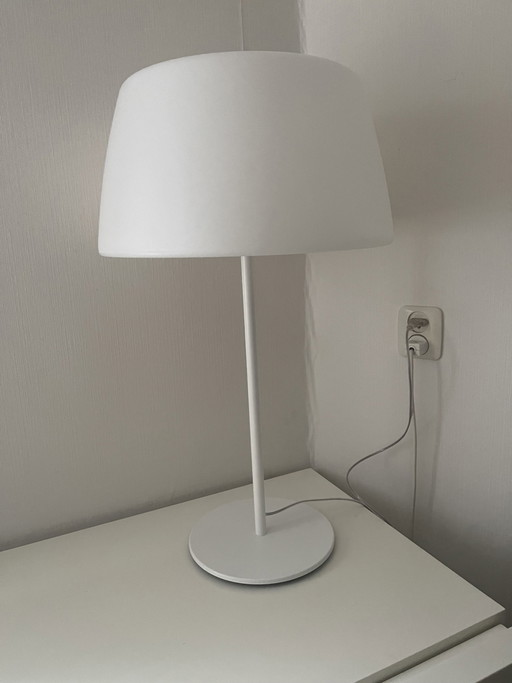 Prandina Ginger T30 table lamp