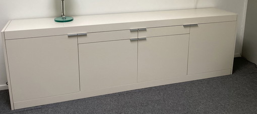 Dressoir Pastoe L260