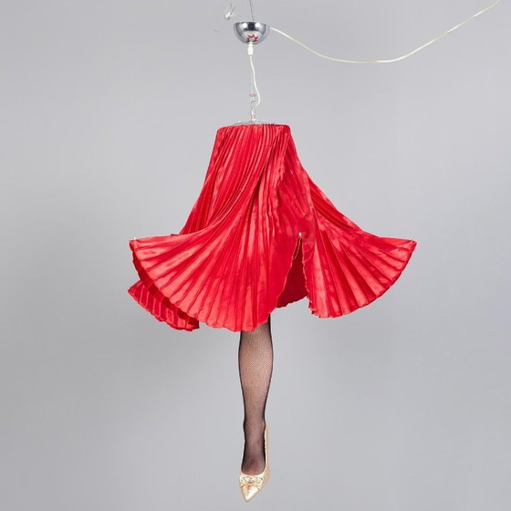 Image 1 of Hängelampe Minimalistisches Design Alexandra Tsoukala