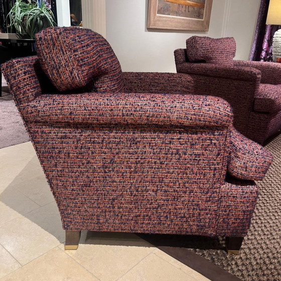 Image 1 of Poltrona Schröder Nieuwenhuis