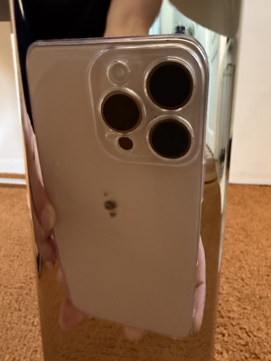 Image 1 of Interstuhl 550A sillón de conferencia