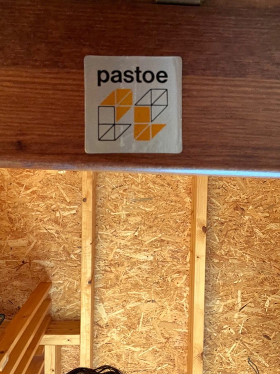 Image 1 of Divano a 2 posti Yngve Ekstrom