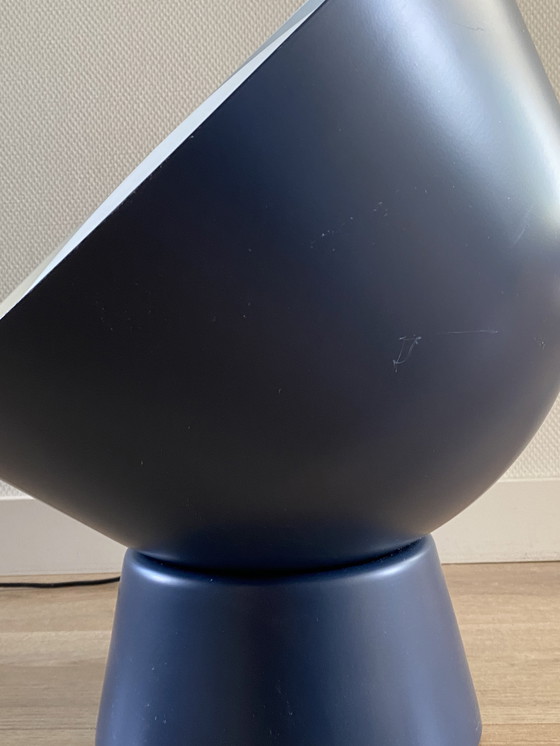 Image 1 of Ikea floor lamp model PS 2017 by Ola Wihlborg