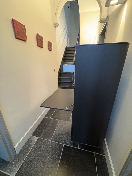 Image 1 of Bureakast