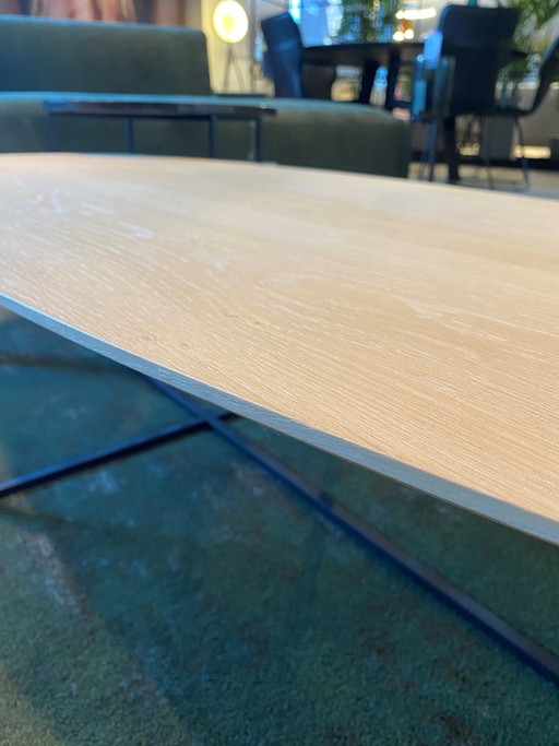 Topform Batu Couchtisch