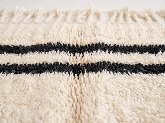 Tappeto di lana da 3/2 metro – Tappeti, Wool (photo 6 of 10)