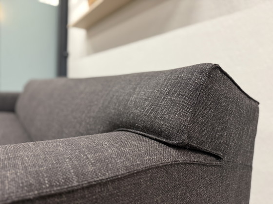 Image 1 of Conception sur Stock Bloq 4 Zits Senna hiver 257