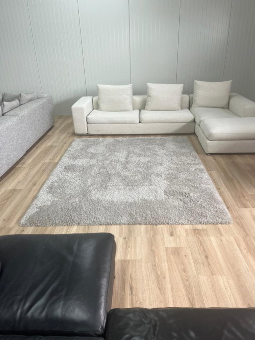 Tappeto nuovo con insegna luminosa e garanzia. – vloerkleden en tapijten, Other