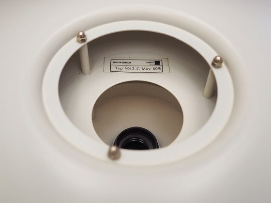 Image 1 of Floor lamp, Danish design, 1970s, designer: Sophus Frandsen
