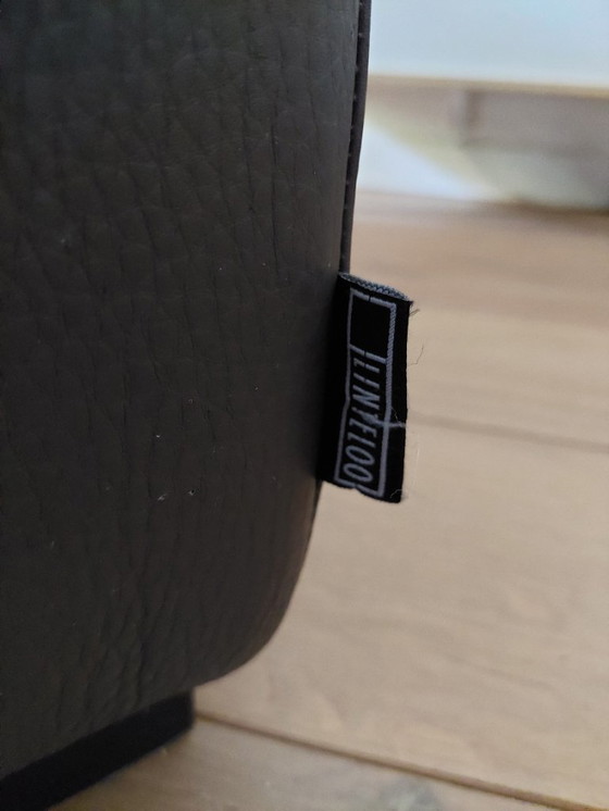 Image 1 of Fauteuil Linteloo