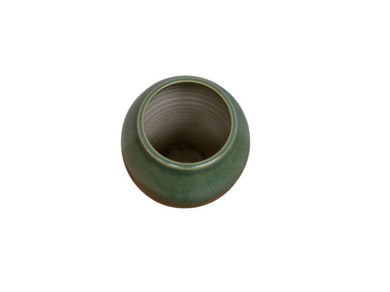 Image 1 of Ecri Katwijk vase, 1950s/60s
