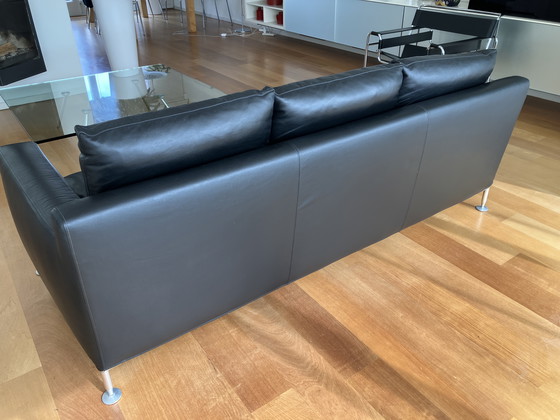Image 1 of B&B Italia Sofa Harry