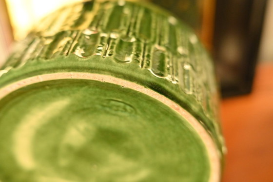 Image 1 of Supporto per albero di Natale - JASBA Germania Ovest - HoHo Vintage