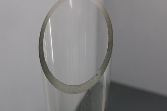 Image 1 of 20e-eeuwse staande vloerlamp, Tsjecho-Slowakije