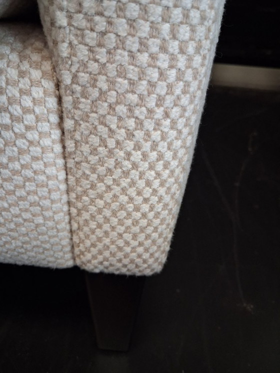 Image 1 of Kaleido Sessel (2er-Set)