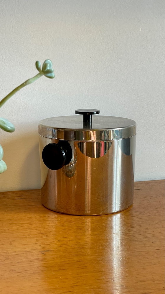 Image 1 of IJsblokjesvorm van FREDDO THERM - Zwitsers patent internationaal