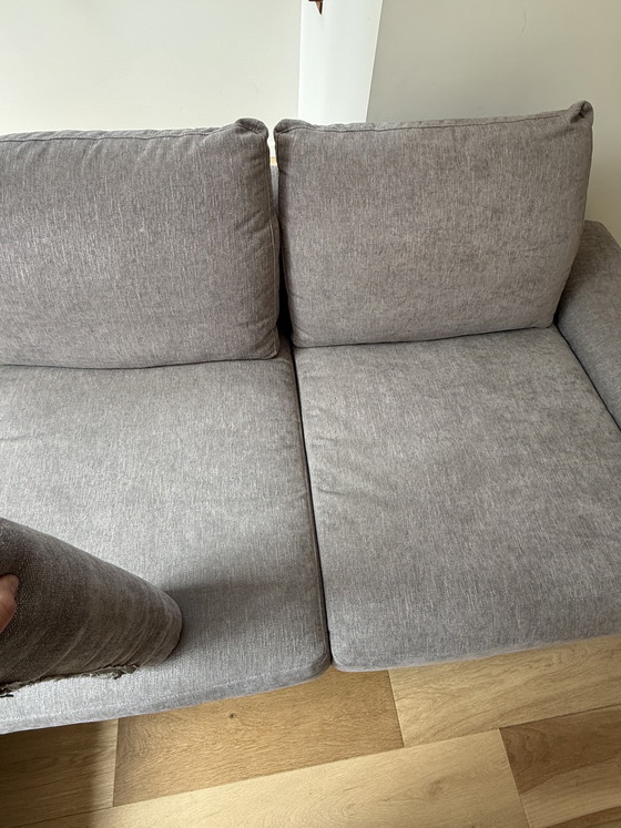 Image 1 of Modular sofa - Enzo Luca