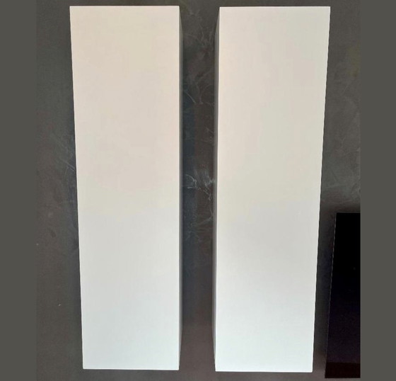 Image 1 of Mobile TV sospeso Interstar