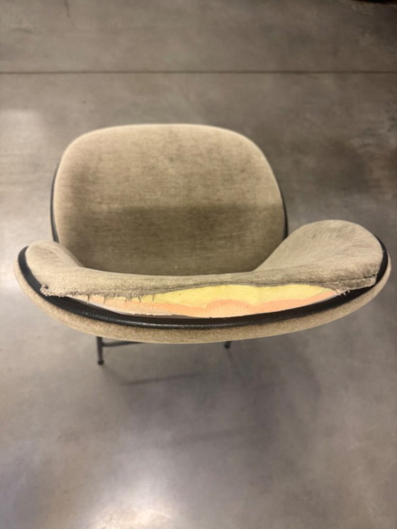 Image 1 of Tabouret de bar Gubi scarabée