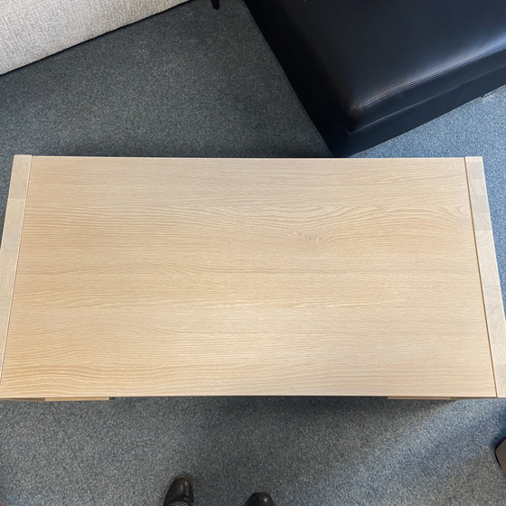 Image 1 of Mesa de centro Quba de marca privada