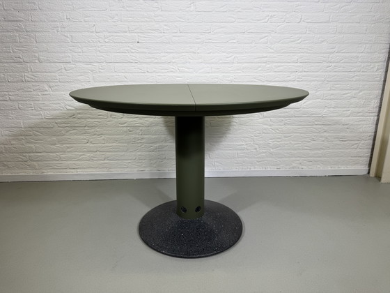 Image 1 of Extendable Arco diabolo