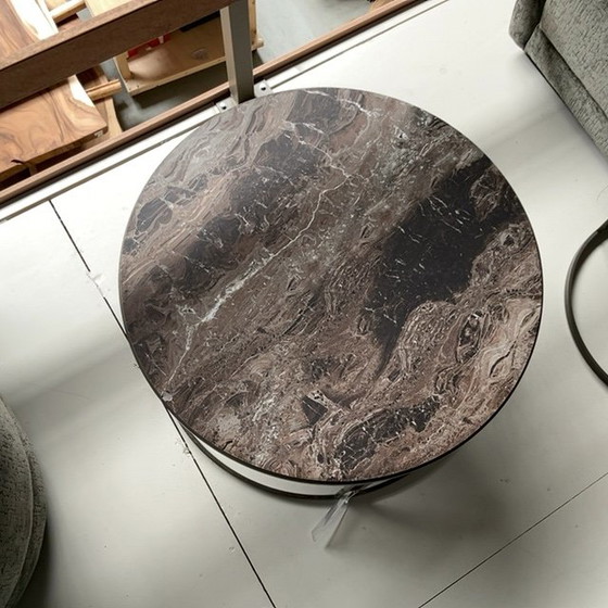 Image 1 of Table basse Select Design Lido