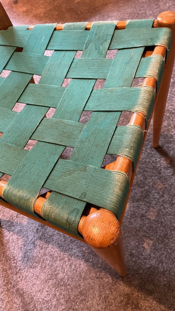 Image 1 of Pastoe ST09 Cees Braakman