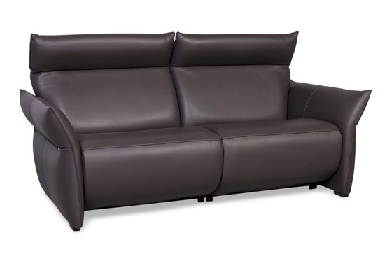 Image 1 of Gorini Brenta 2-Sitzer-Sofa