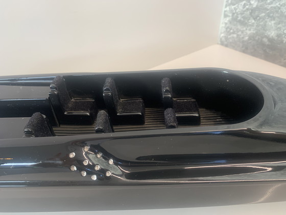 Image 1 of Offshore Gentleman's Racer di Serge Leibovitz