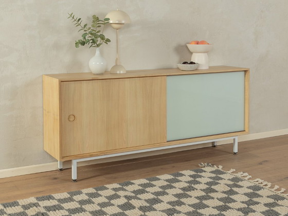 Image 1 of Credenza anni '60, Lothar Wegner, vintage