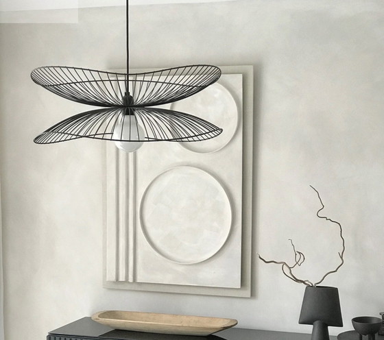 Image 1 of Forestier Libellule Hängelampe 56 cm