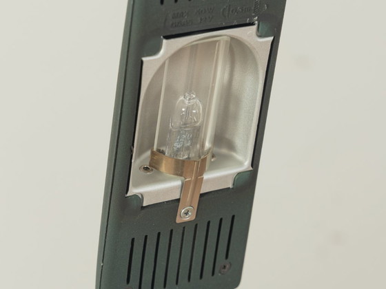 Image 1 of Lampadaire DOVE, Mario Barbaglia & Marco Colombo, vintage