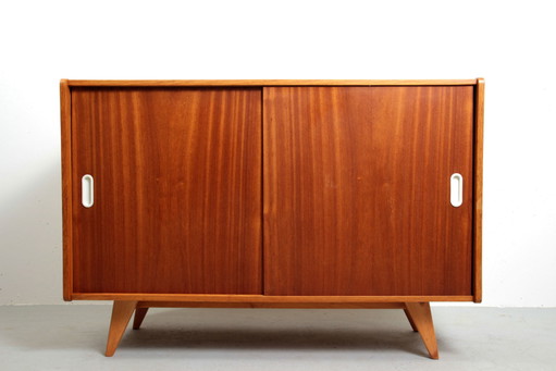 Vintage Anrichte U-452