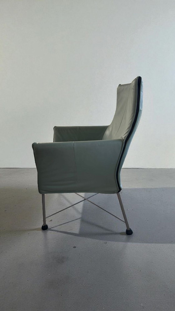 Image 1 of Montis Charley 2x