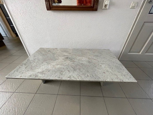 Tavolino Gallina 130 * 70 * 35