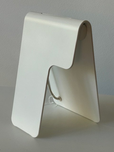 Image 1 of Foscarini Tua