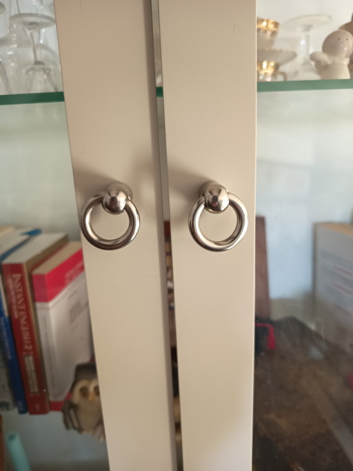 Vetrinetta Ikea stockholm 