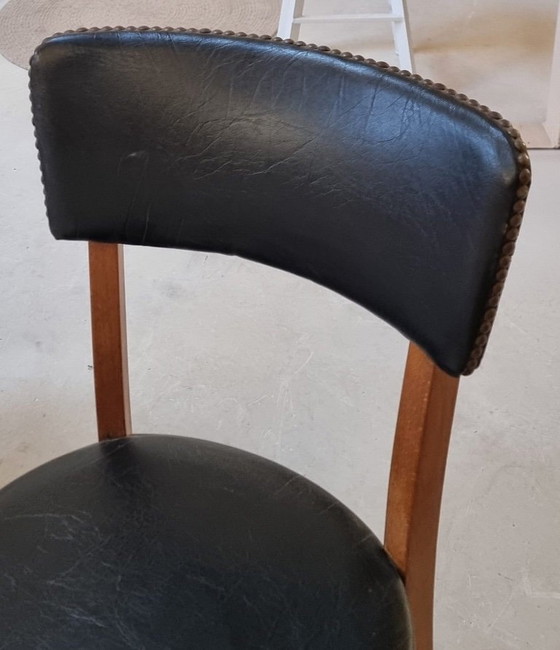 Sedie Mid Century – Poltrone, Wood (photo 13 of 25)