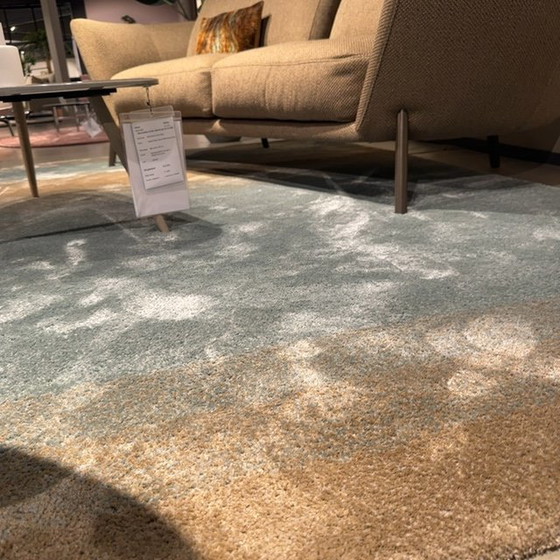 Image 1 of Tapis CS Rugs Metropolis - 180x300