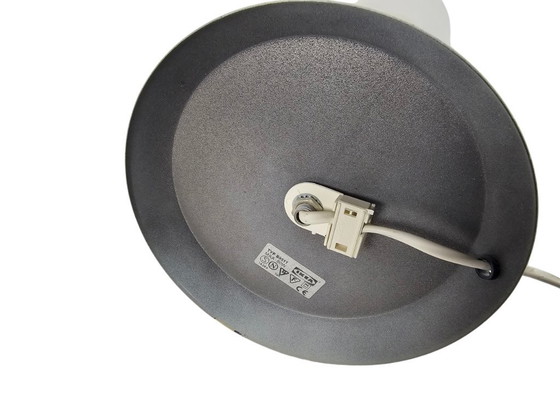 Image 1 of Ikea - modello Smog - B9511 - metallo - plastica - anni '90