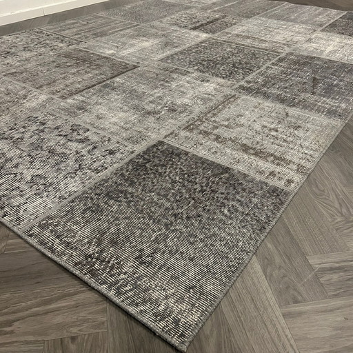 Brinker Carpets Vintage-Teppich - 200x300