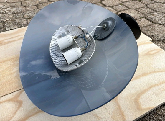 Image 1 of Thebe-lamp van Ernesto Gismondi ARTEMIDE