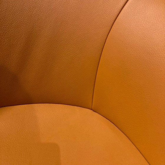 Image 1 of Bree's New World Dolce eetkamerstoel (set van 2)