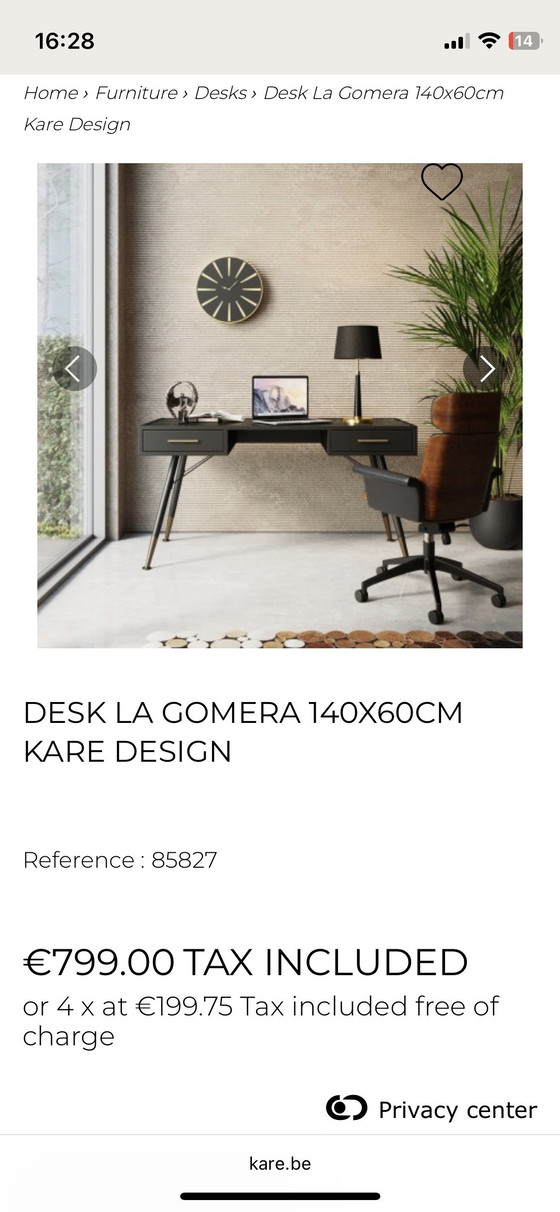 Image 1 of Studio di progettazione Karé