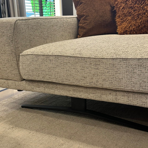 Image 1 of Passe Partout Zania corner sofa