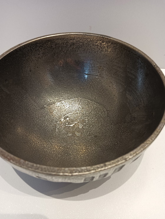 Image 1 of È venuto Figgjo Polaris, Olav Joff