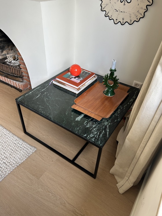 Image 1 of Furnified coffee table