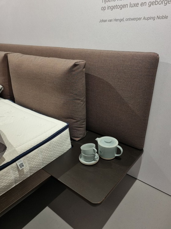 Image 1 of Auping Noble bed - 180x210