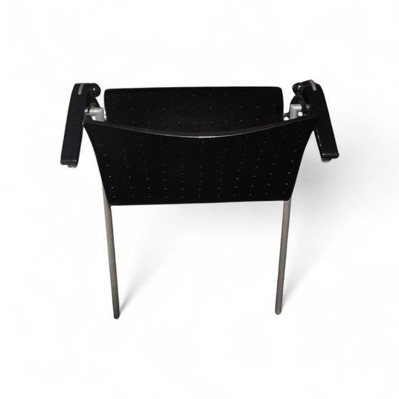 Image 1 of Gebraucht | Thonet S570 | Schalensitz