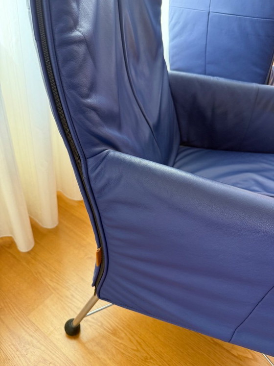 Image 1 of Montis Charly fauteuil